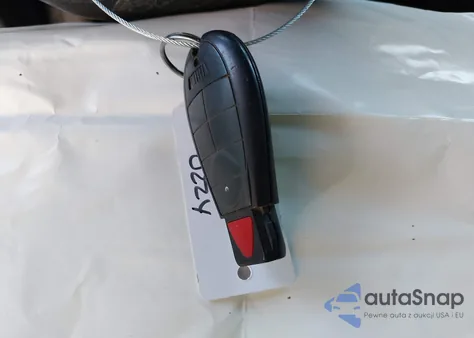 2012 Dodge Challenger Srt8 392 from USA, damaged, VIN 2C3CDYCJ5CH228052